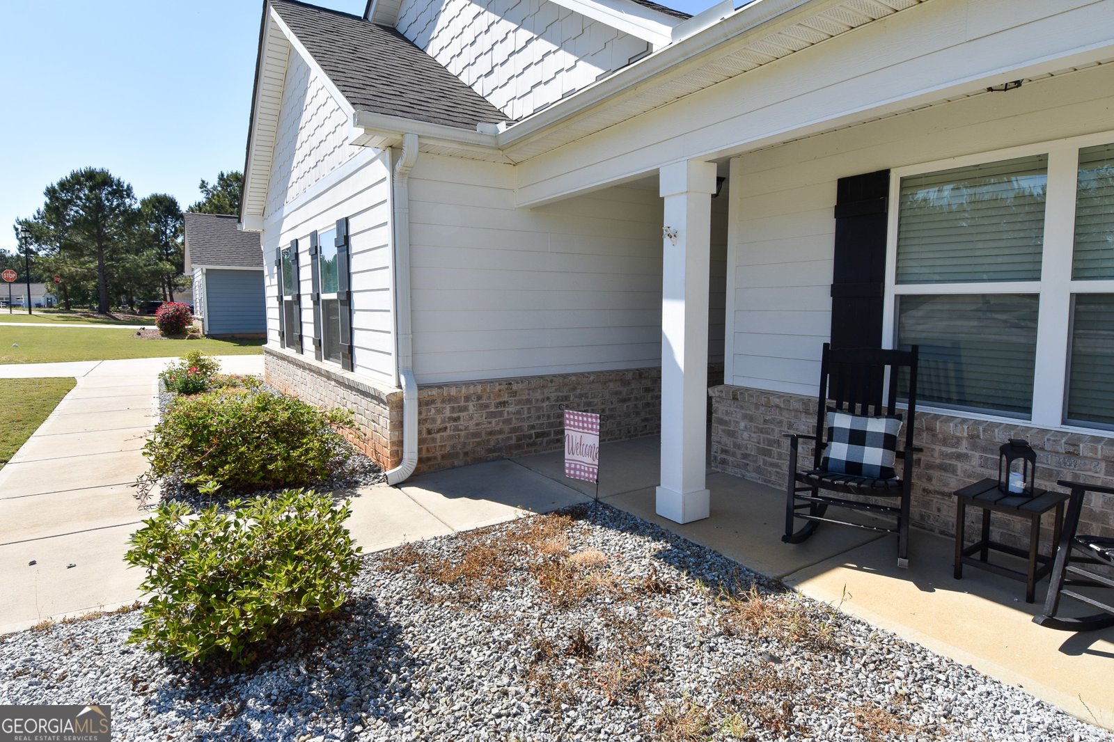 121 Meadowbrooke Drive Milner - Photo 13