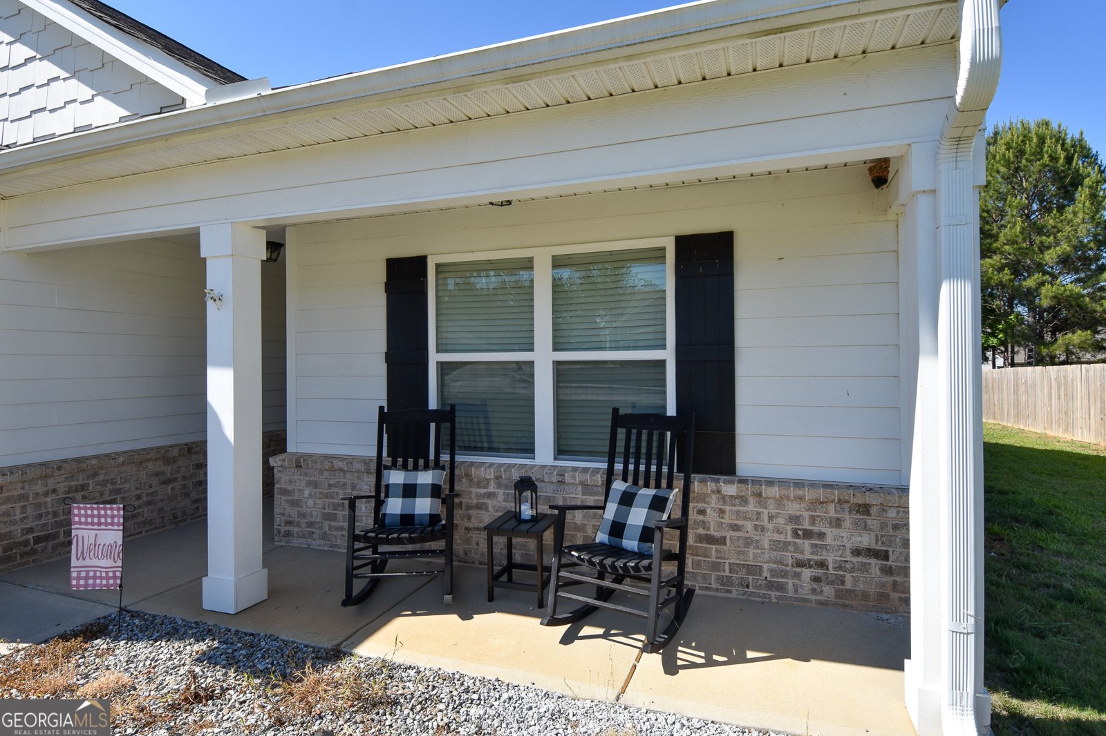 121 Meadowbrooke Drive Milner - Photo 14