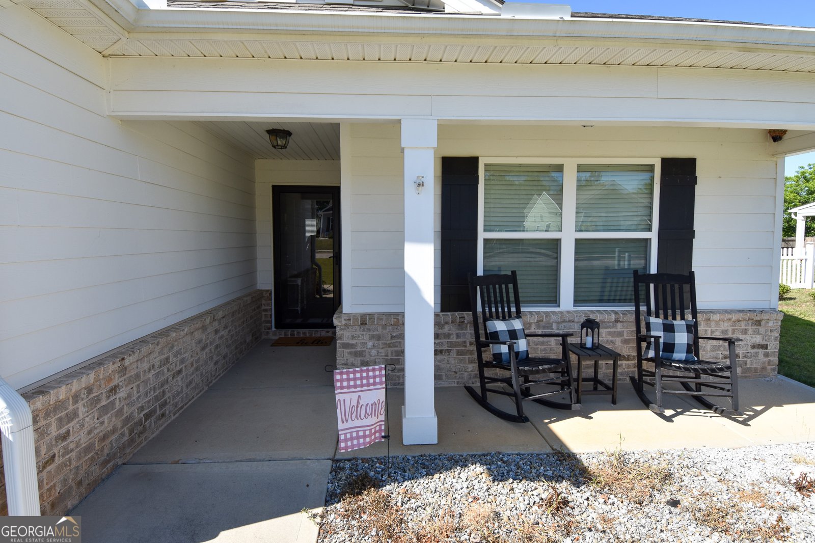 121 Meadowbrooke Drive Milner - Photo 15