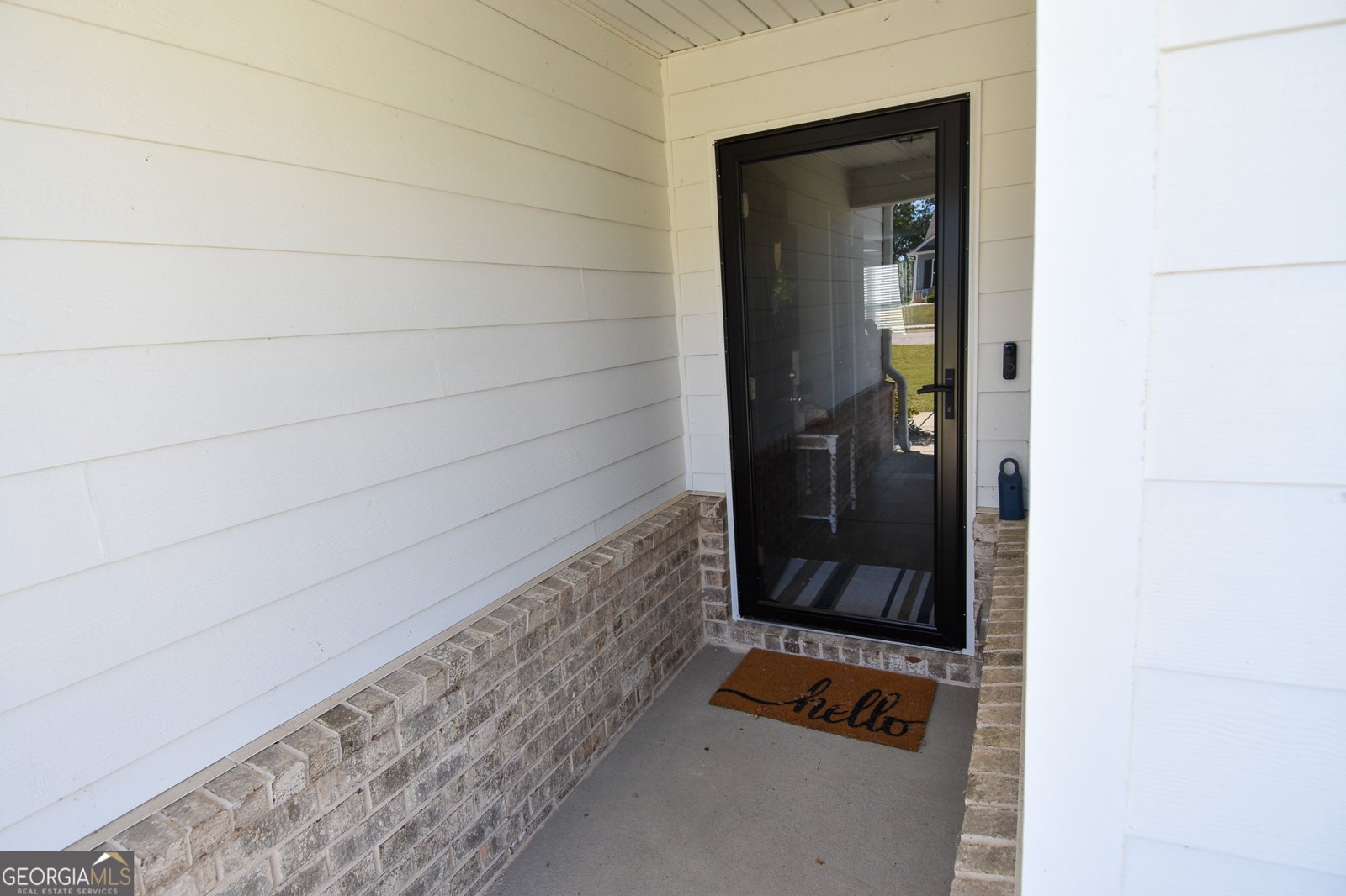 121 Meadowbrooke Drive Milner - Photo 16