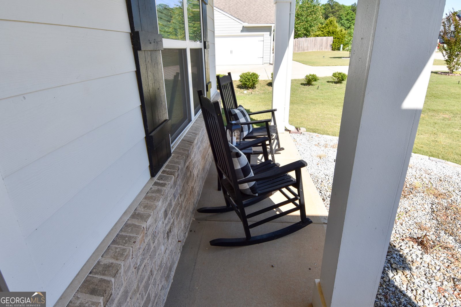 121 Meadowbrooke Drive Milner - Photo 17