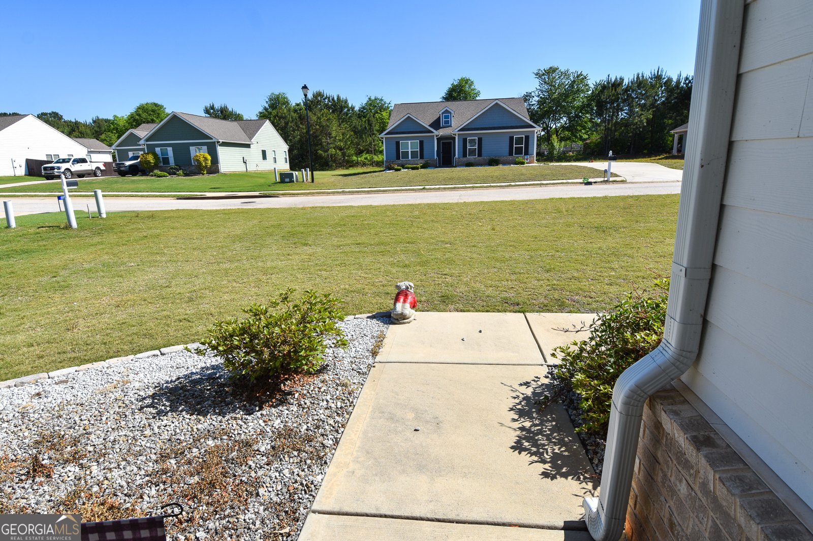 121 Meadowbrooke Drive Milner - Photo 18