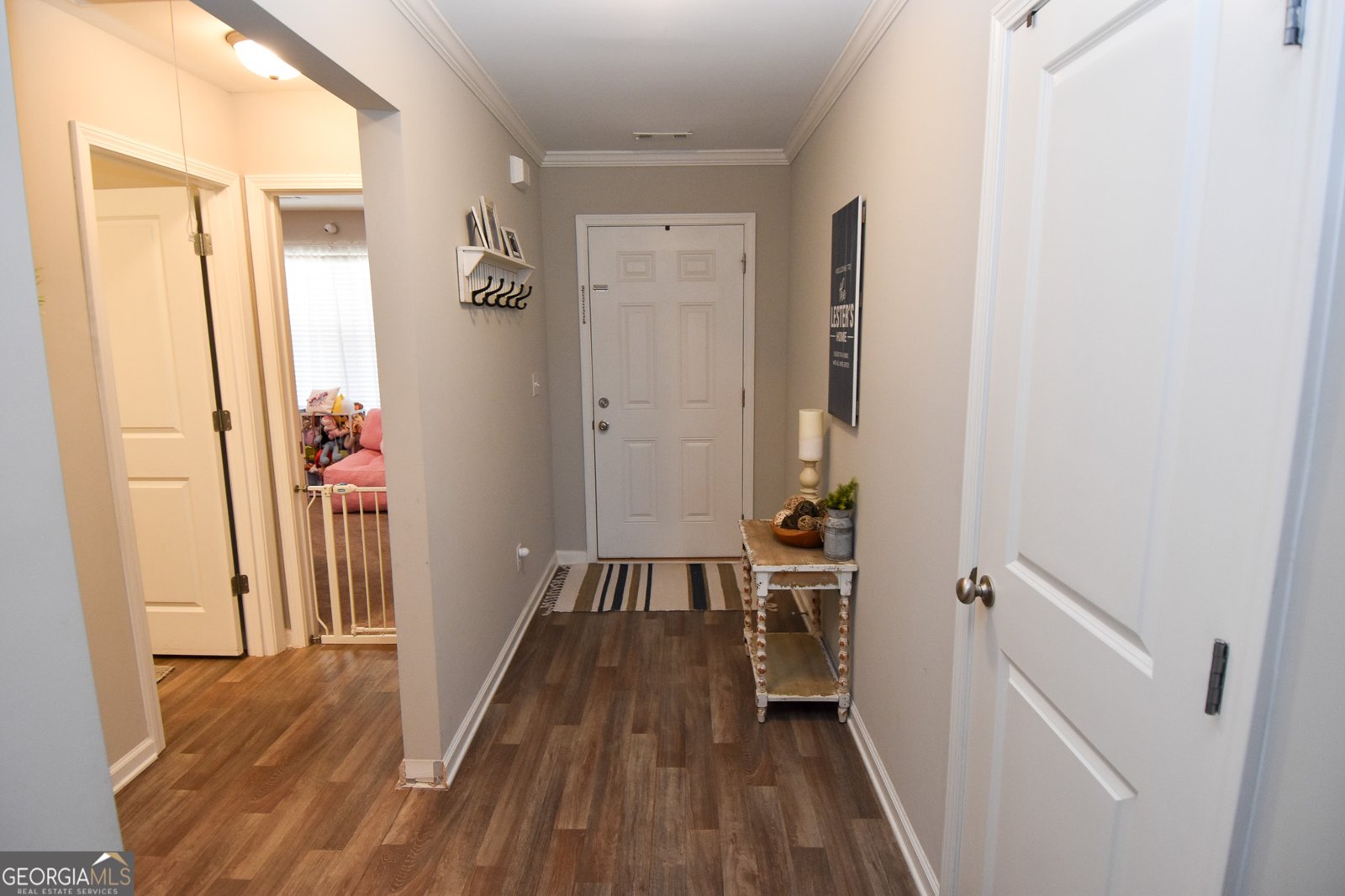 121 Meadowbrooke Drive Milner - Photo 19