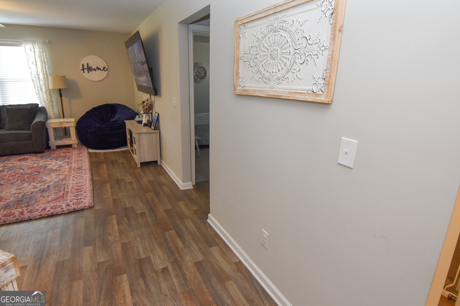 121 Meadowbrooke Drive Milner - Photo 22
