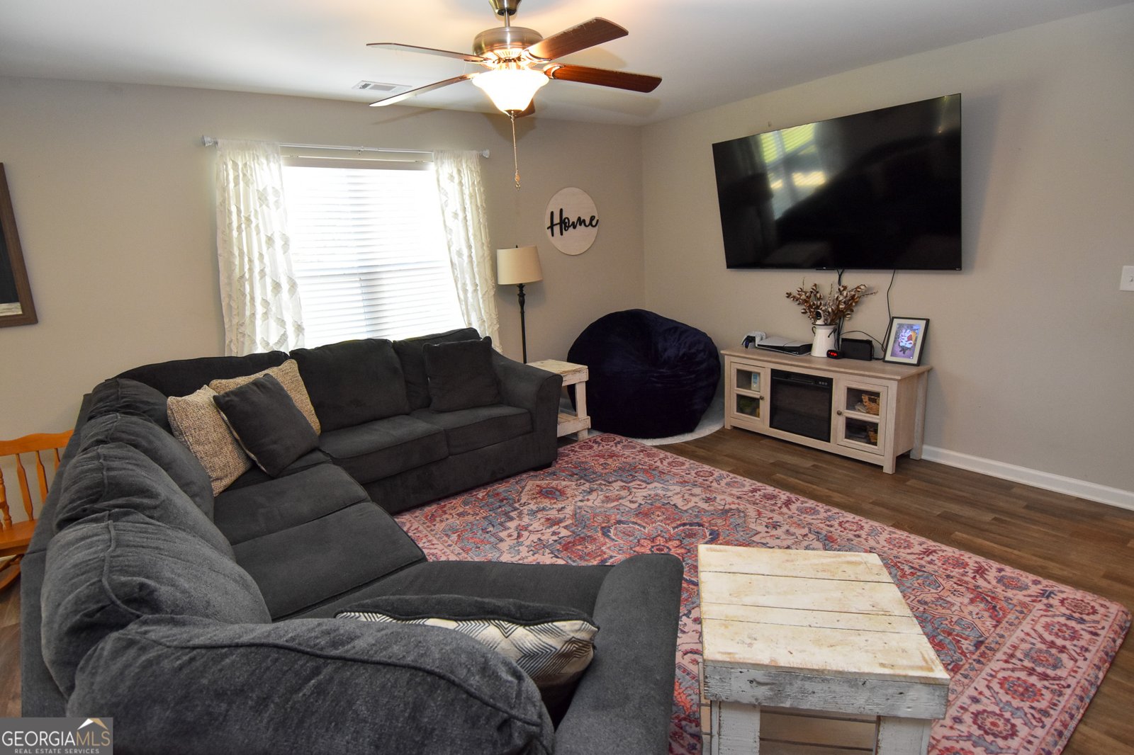 121 Meadowbrooke Drive Milner - Photo 25