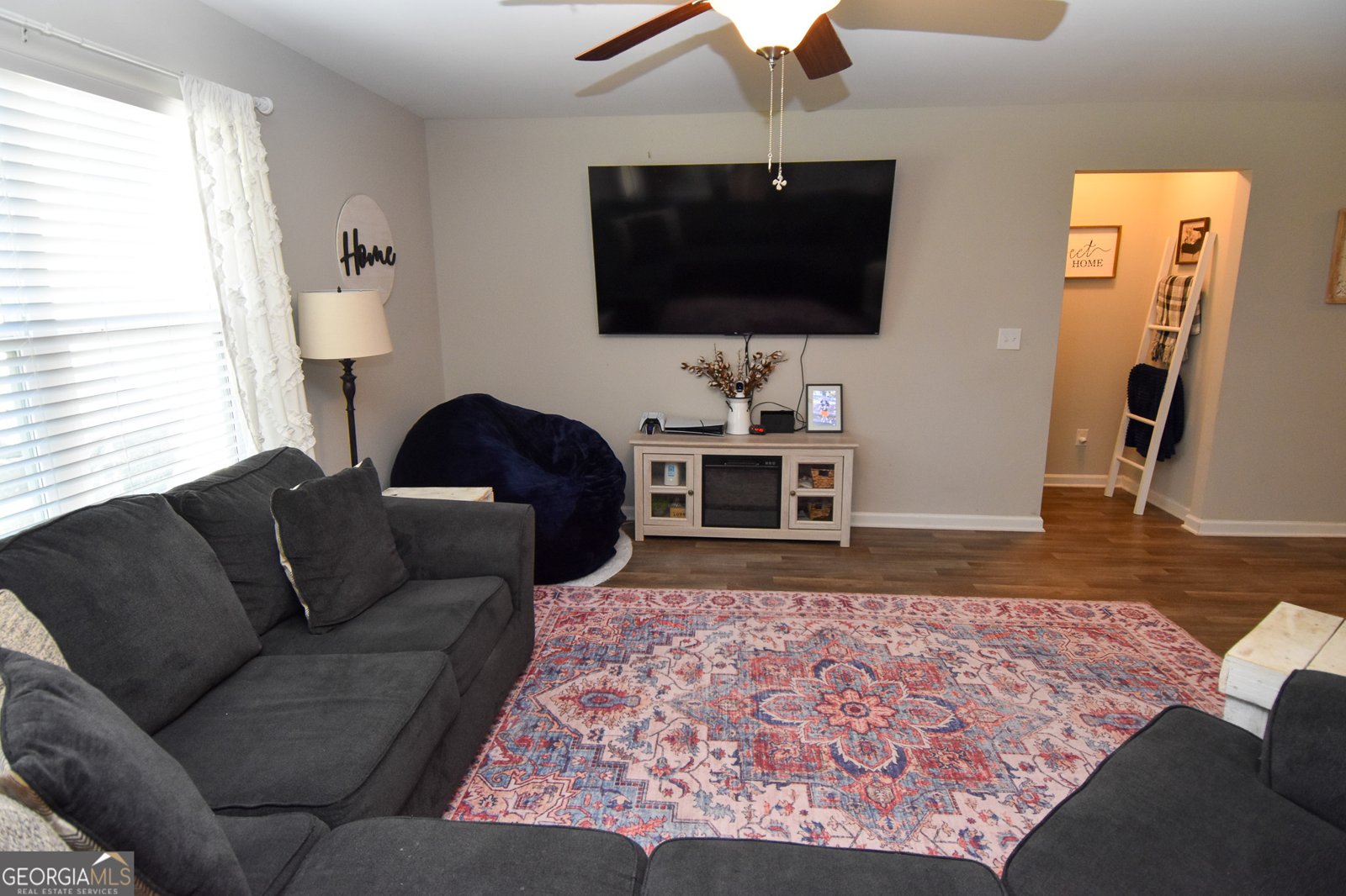 121 Meadowbrooke Drive Milner - Photo 28