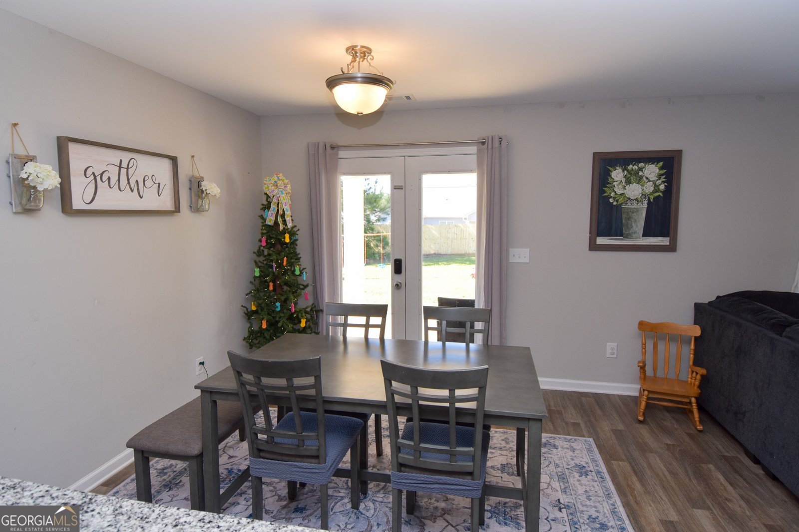 121 Meadowbrooke Drive Milner - Photo 29