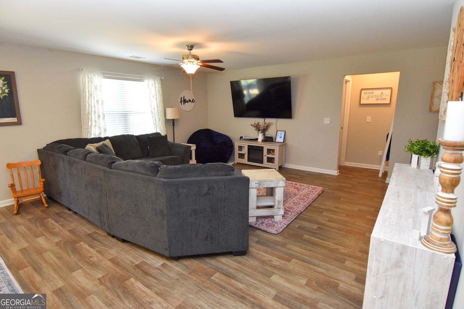 121 Meadowbrooke Drive Milner - Photo 30