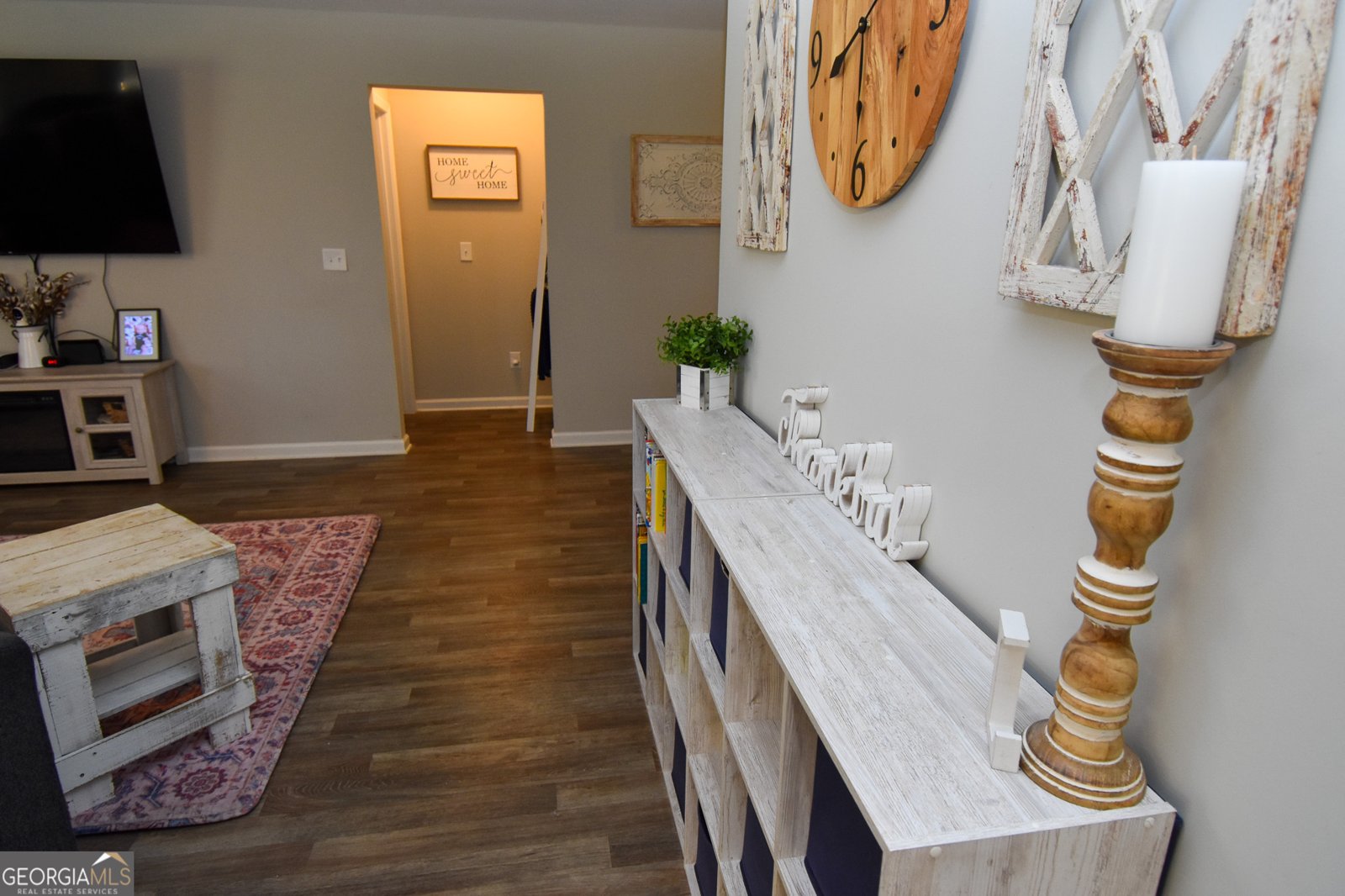 121 Meadowbrooke Drive Milner - Photo 31