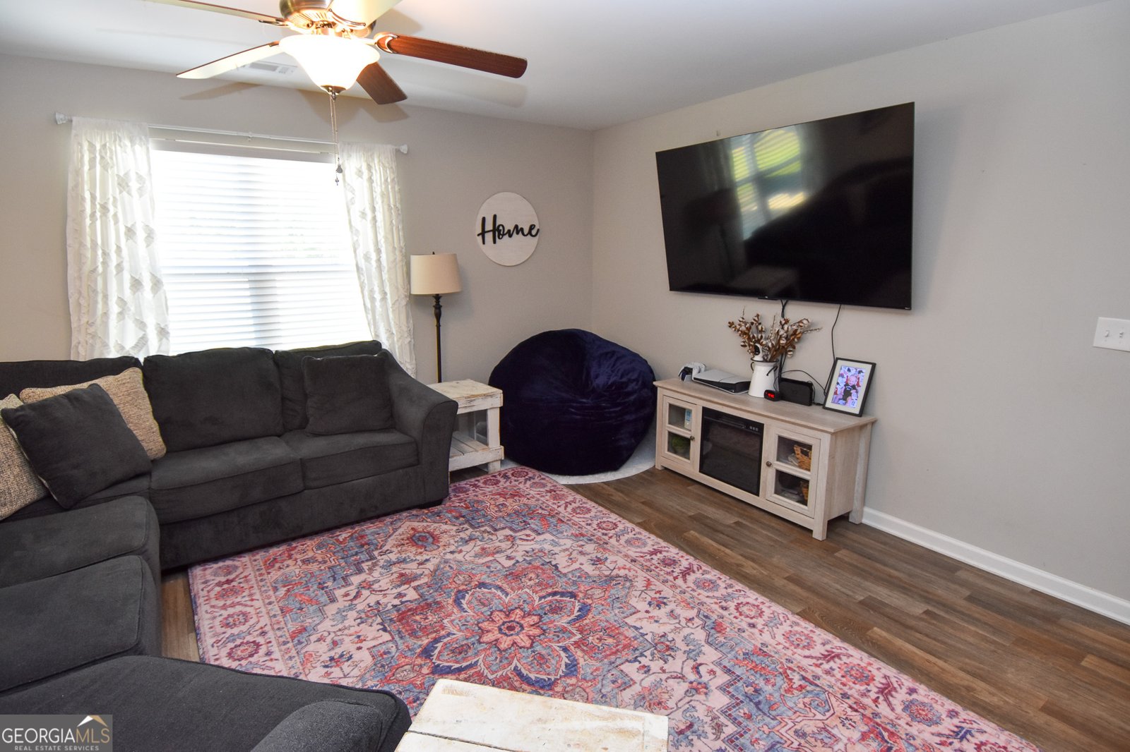 121 Meadowbrooke Drive Milner - Photo 32