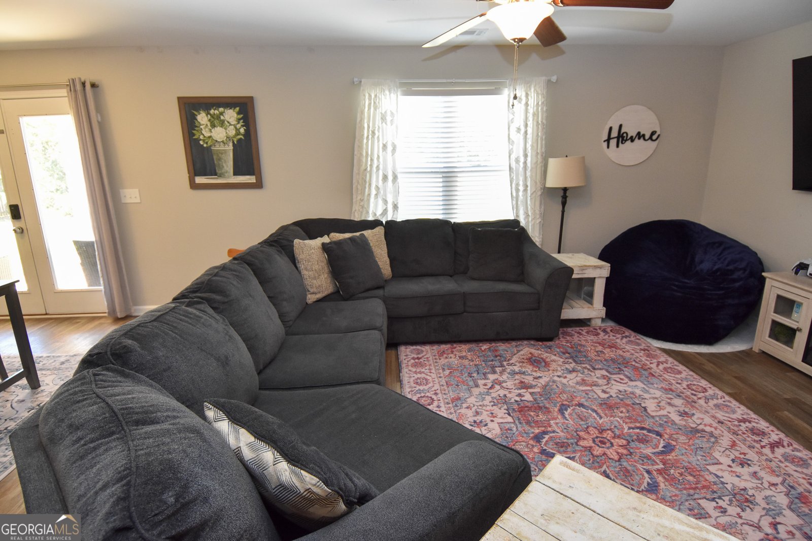 121 Meadowbrooke Drive Milner - Photo 33