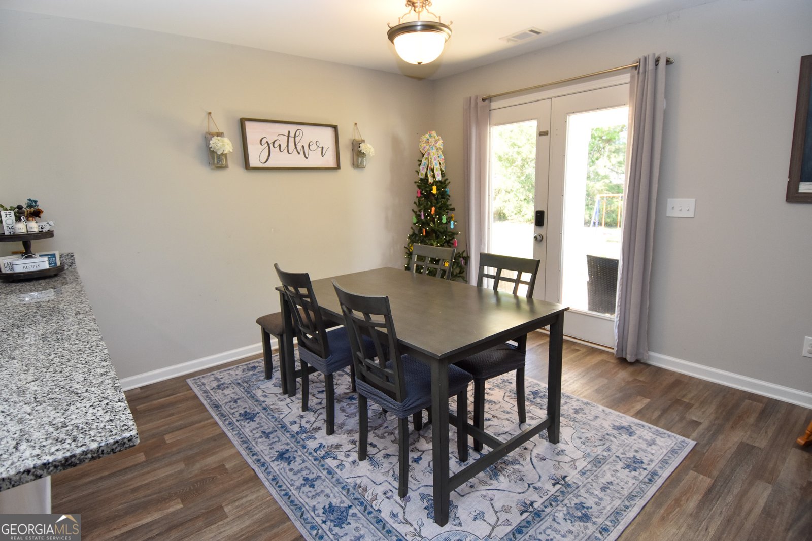 121 Meadowbrooke Drive Milner - Photo 34