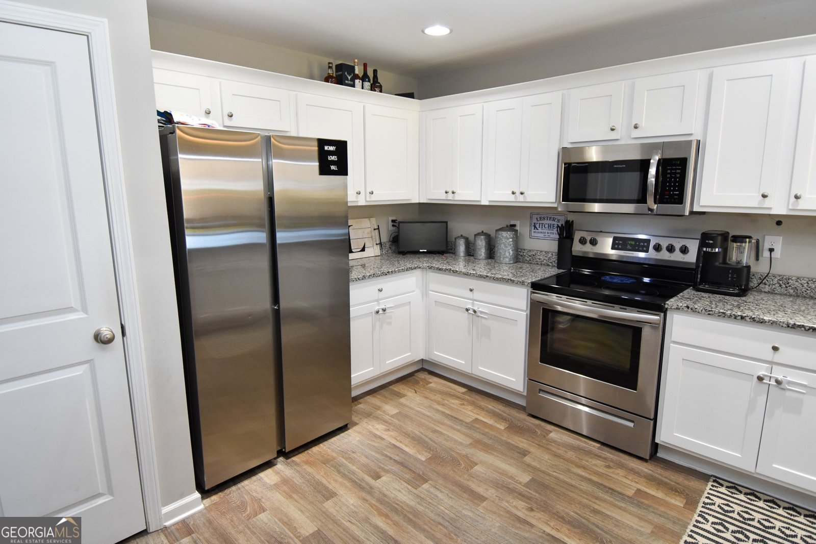 121 Meadowbrooke Drive Milner - Photo 36