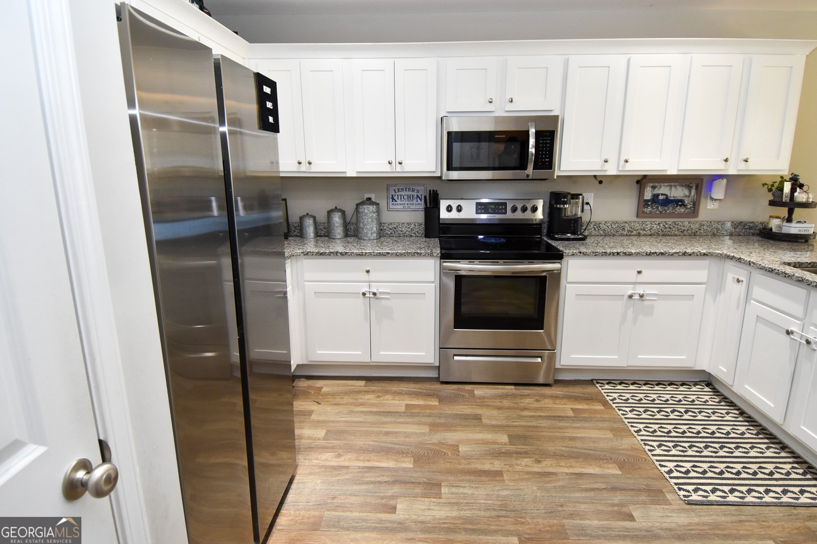 121 Meadowbrooke Drive Milner - Photo 38