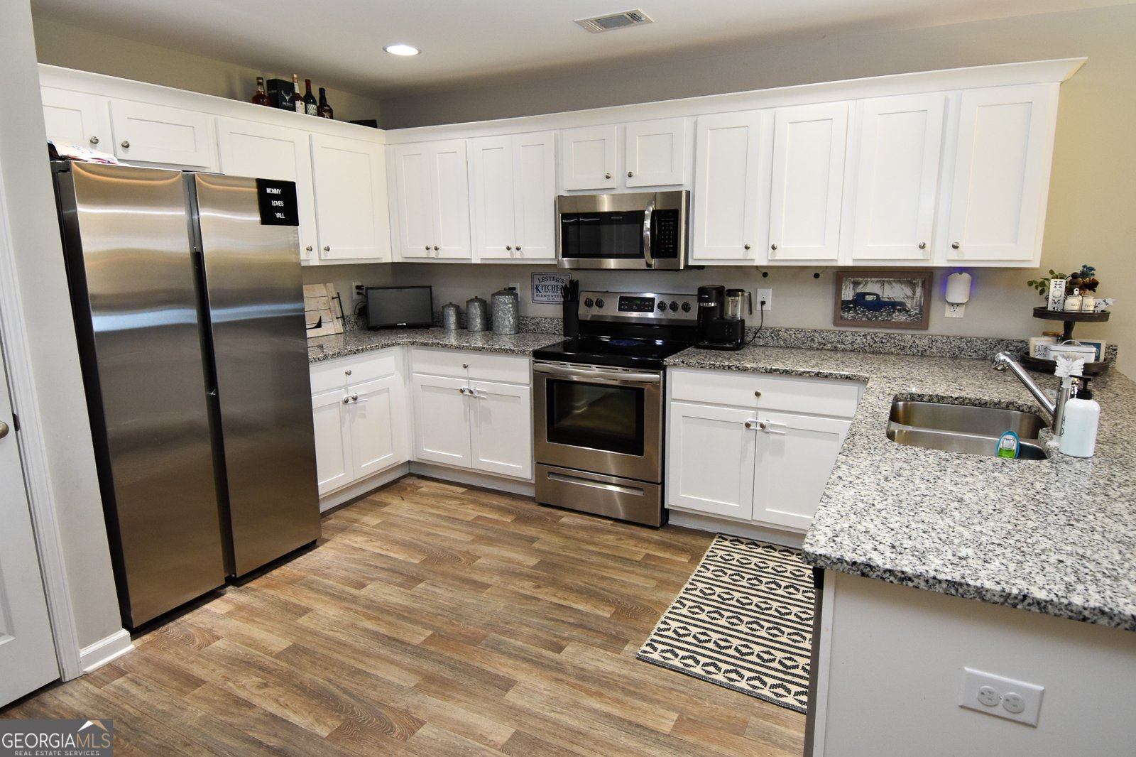 121 Meadowbrooke Drive Milner - Photo 41