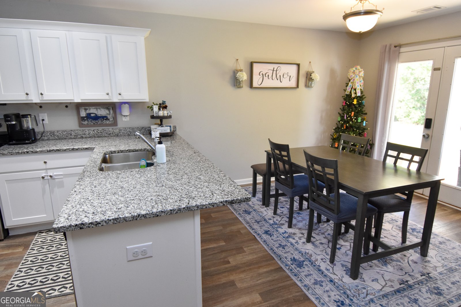 121 Meadowbrooke Drive Milner - Photo 42
