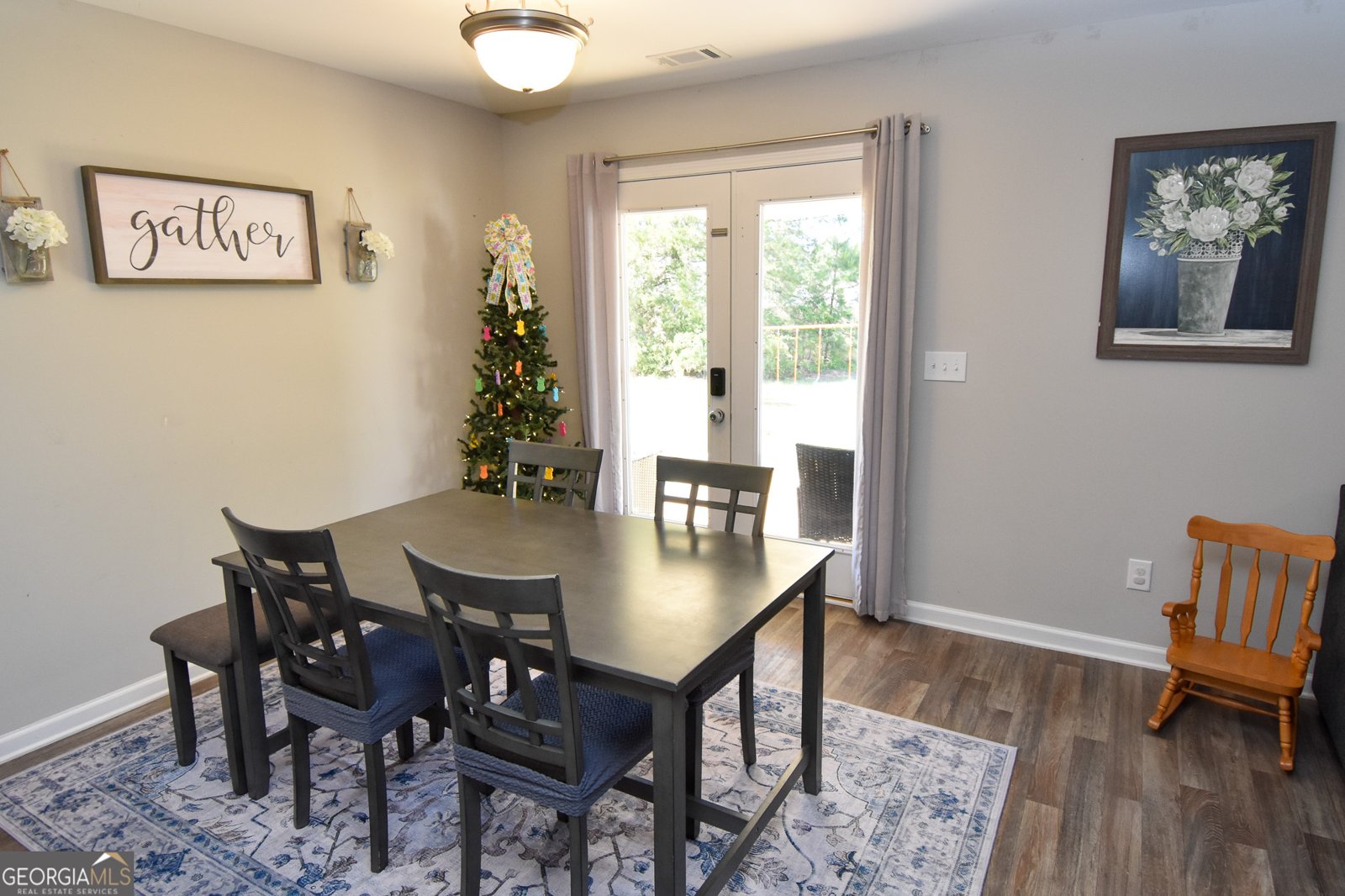 121 Meadowbrooke Drive Milner - Photo 43