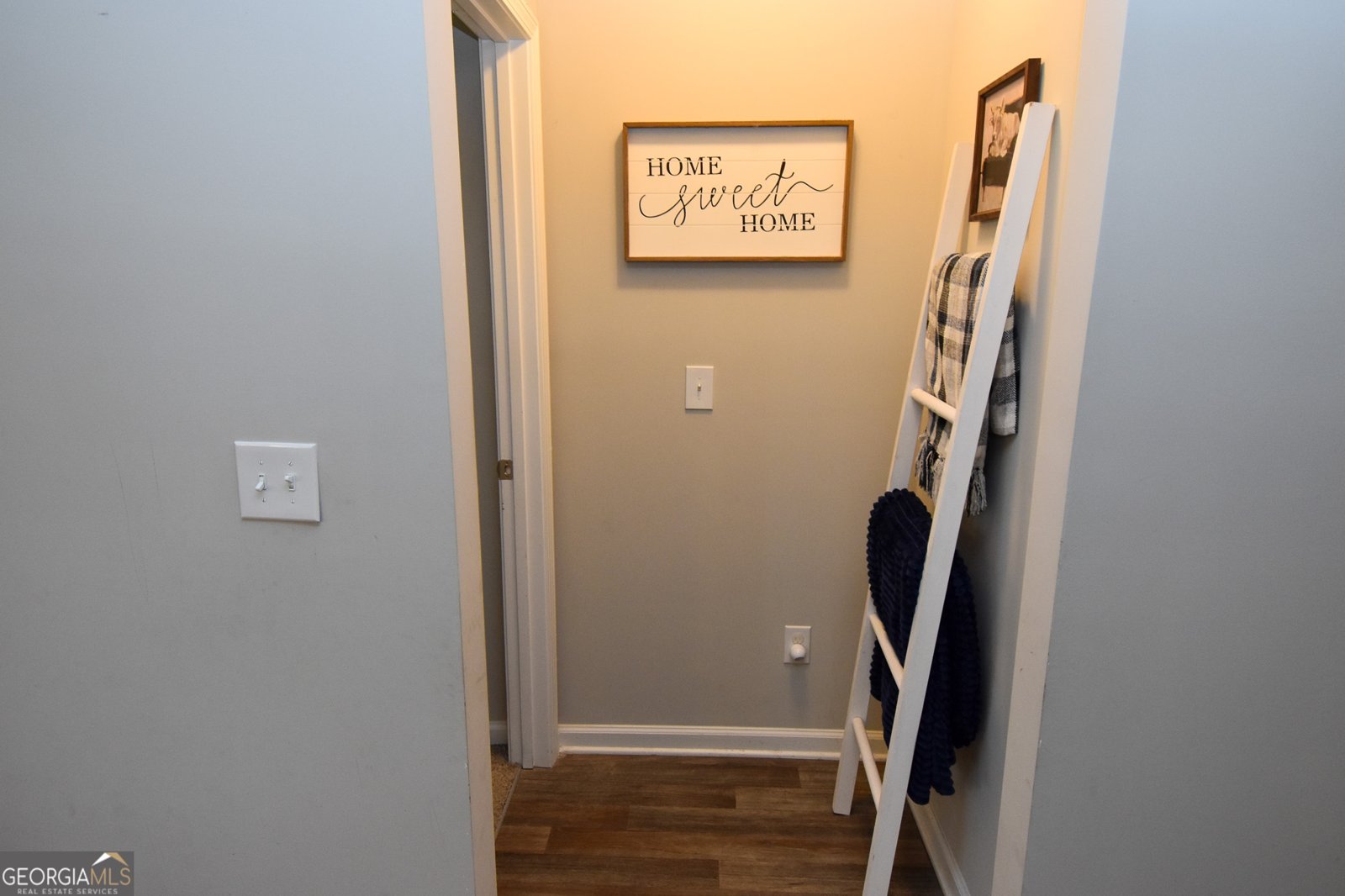 121 Meadowbrooke Drive Milner - Photo 44