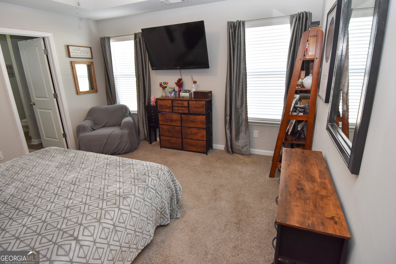 121 Meadowbrooke Drive Milner - Photo 46
