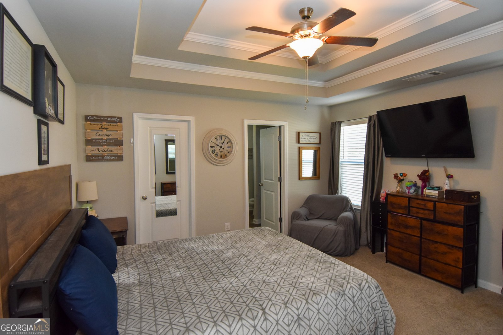 121 Meadowbrooke Drive Milner - Photo 48