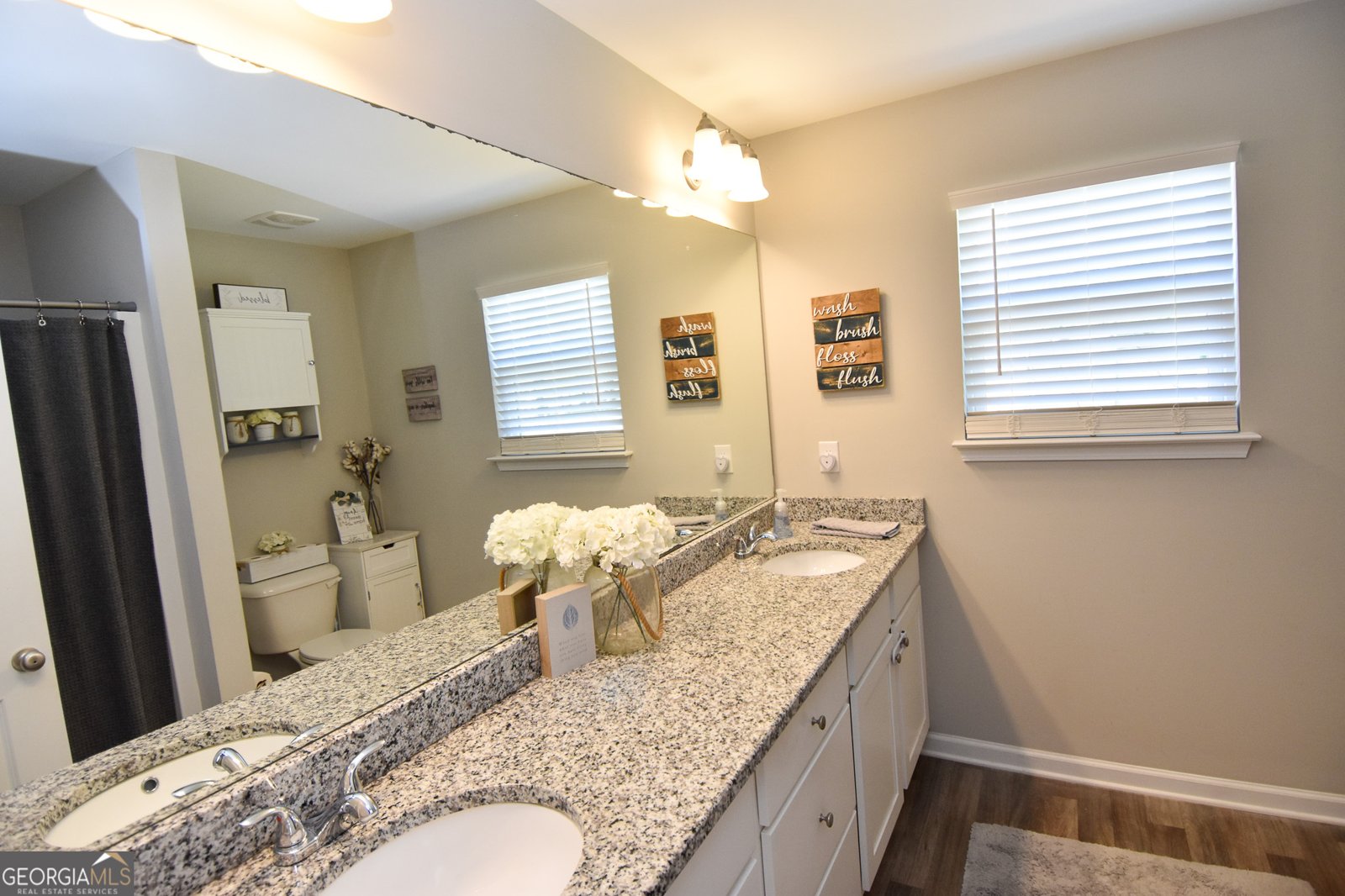 121 Meadowbrooke Drive Milner - Photo 50