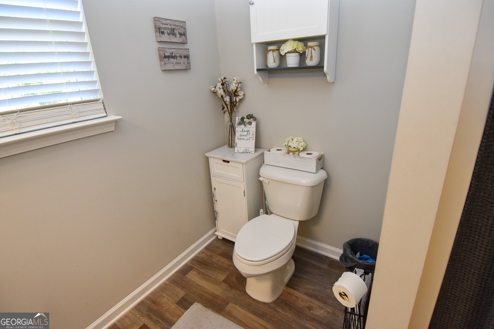 121 Meadowbrooke Drive Milner - Photo 51