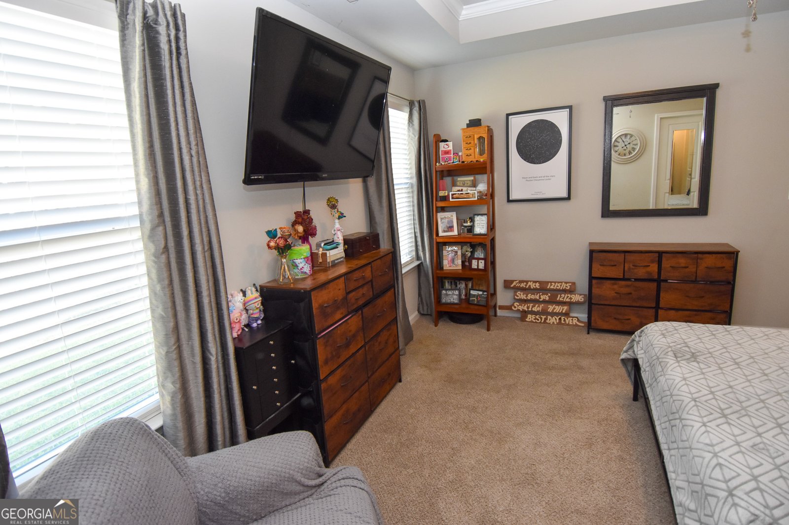 121 Meadowbrooke Drive Milner - Photo 54