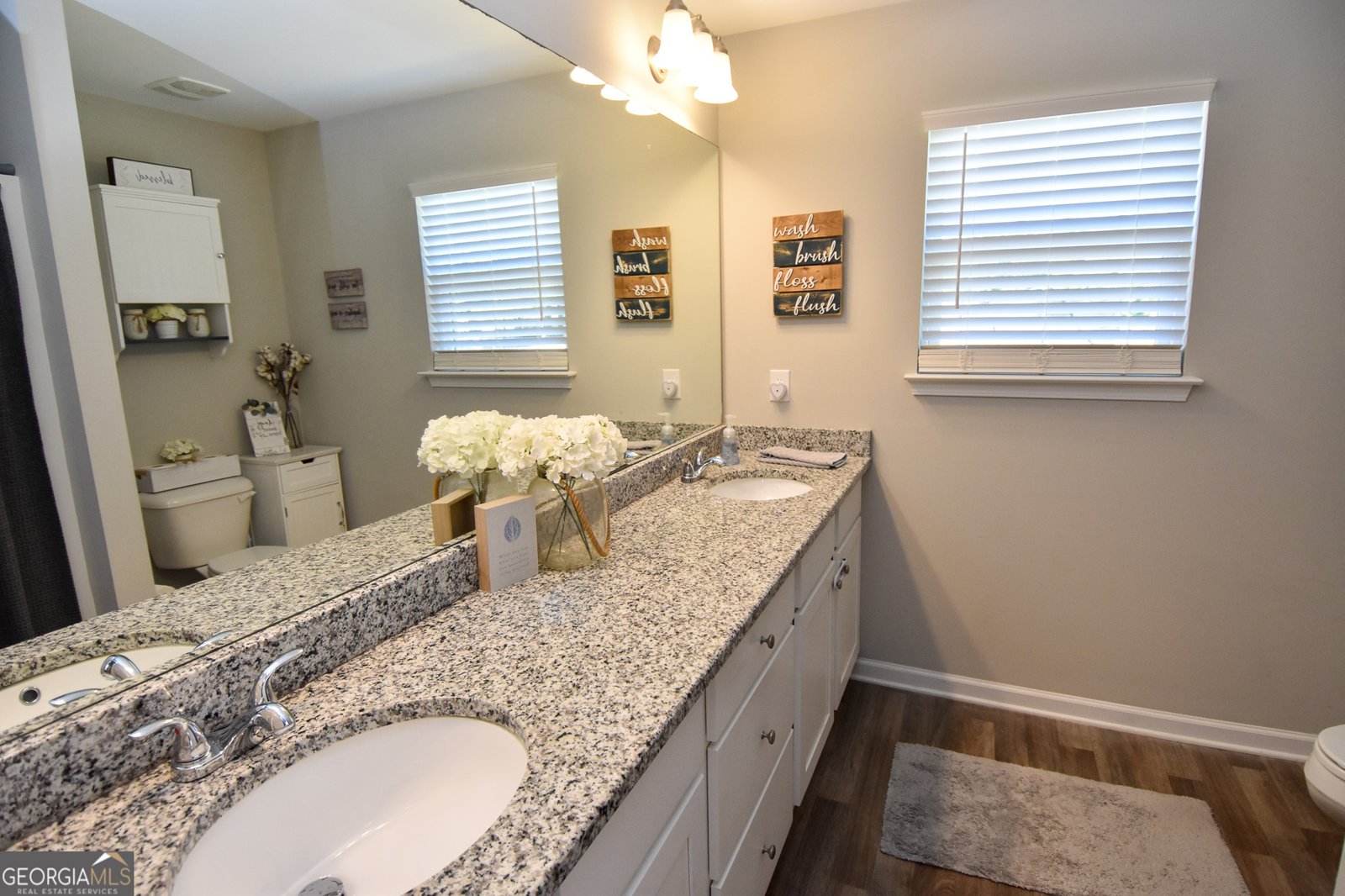 121 Meadowbrooke Drive Milner - Photo 56