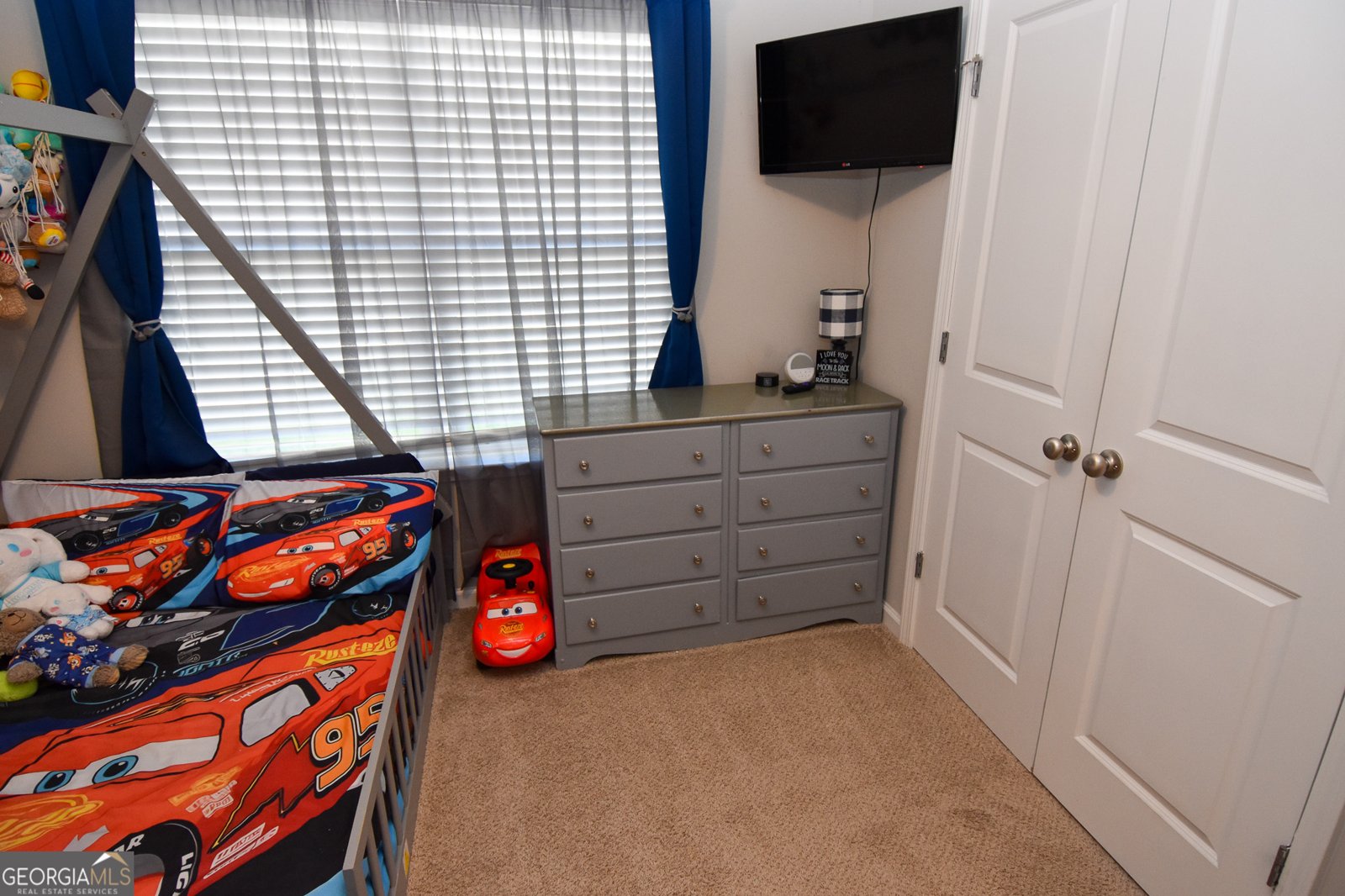 121 Meadowbrooke Drive Milner - Photo 58