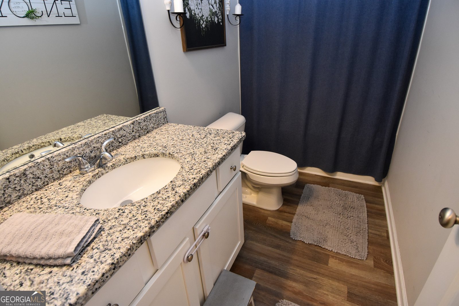 121 Meadowbrooke Drive Milner - Photo 59
