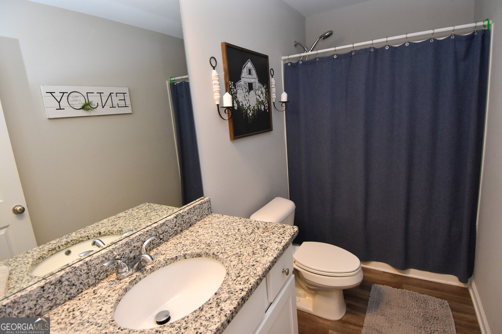 121 Meadowbrooke Drive Milner - Photo 60