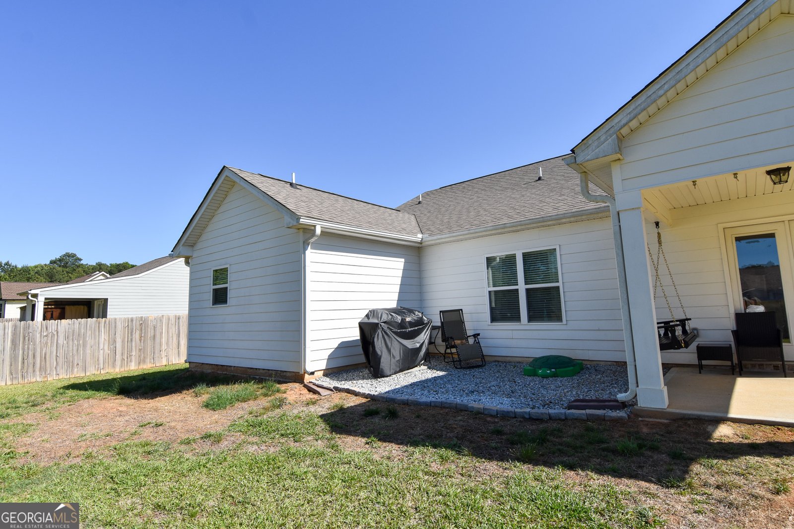 121 Meadowbrooke Drive Milner - Photo 69