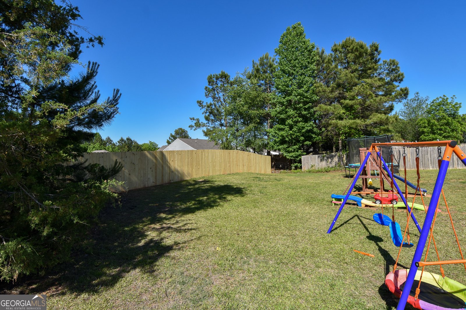 121 Meadowbrooke Drive Milner - Photo 73