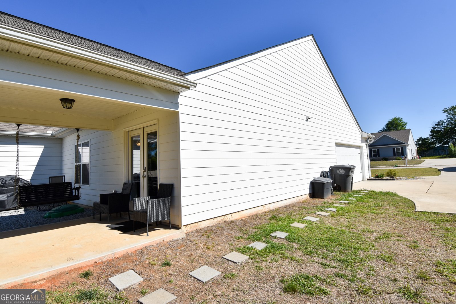 121 Meadowbrooke Drive Milner - Photo 74