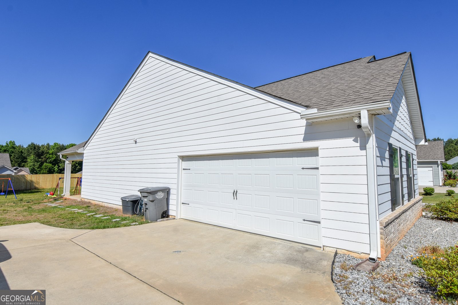 121 Meadowbrooke Drive Milner - Photo 8