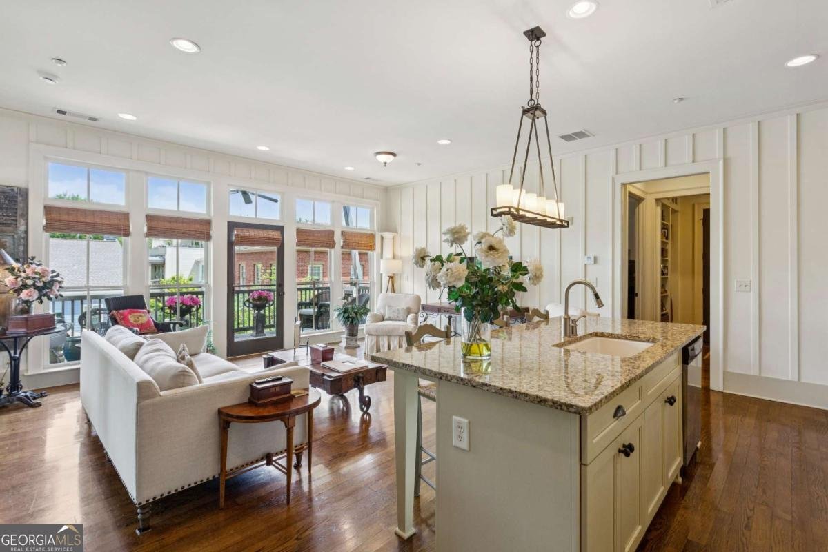 402 Prosper Circle Marietta - Photo 12