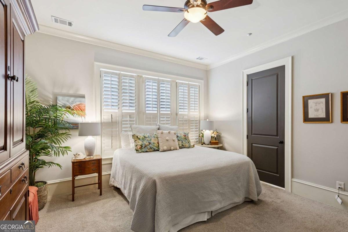 402 Prosper Circle Marietta - Photo 20