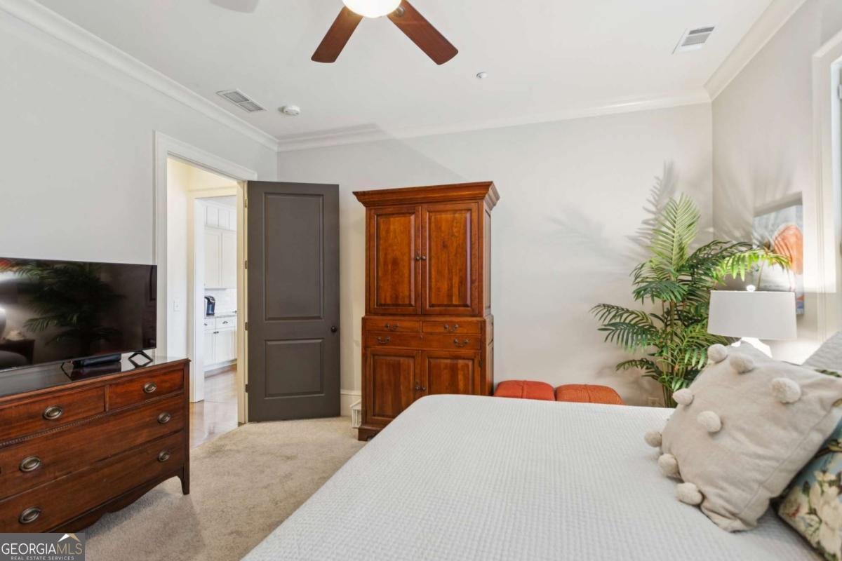 402 Prosper Circle Marietta - Photo 21