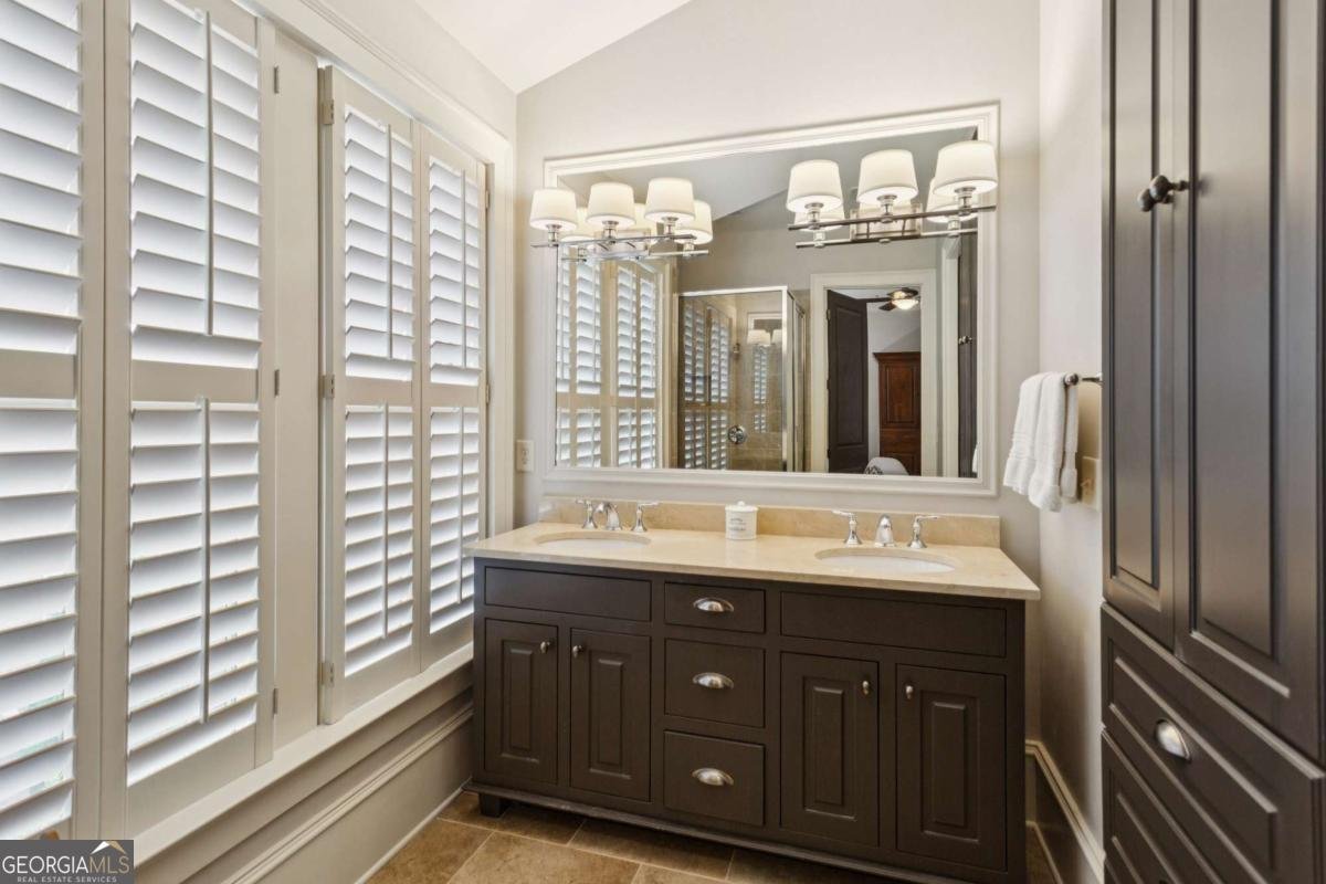 402 Prosper Circle Marietta - Photo 22