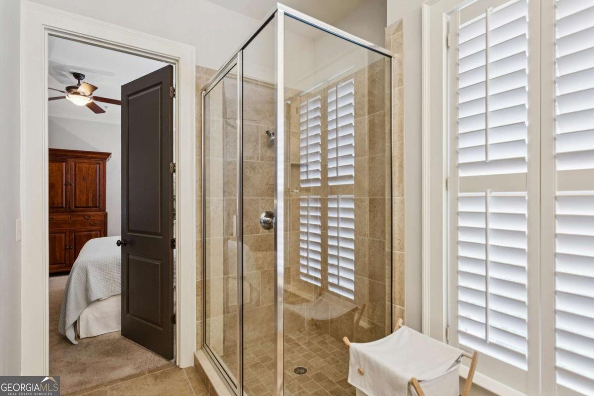 402 Prosper Circle Marietta - Photo 23