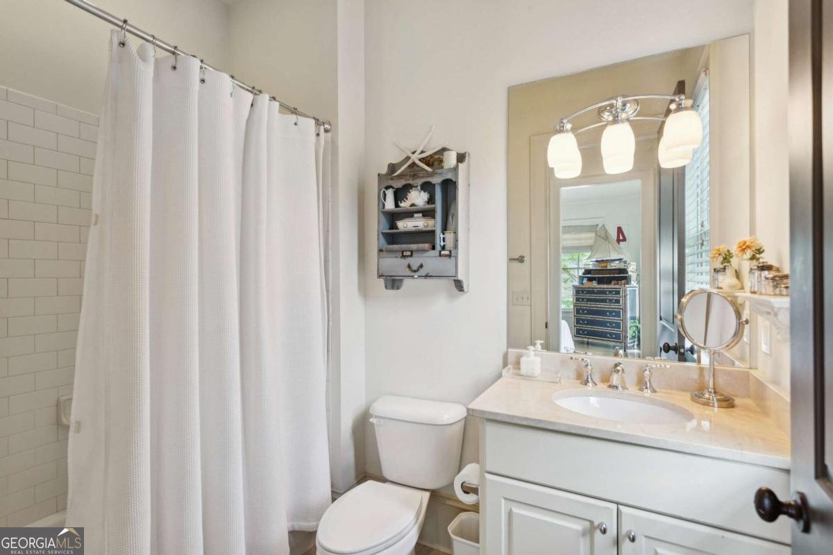 402 Prosper Circle Marietta - Photo 26