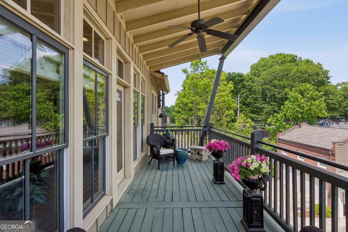 402 Prosper Circle Marietta - Photo 28