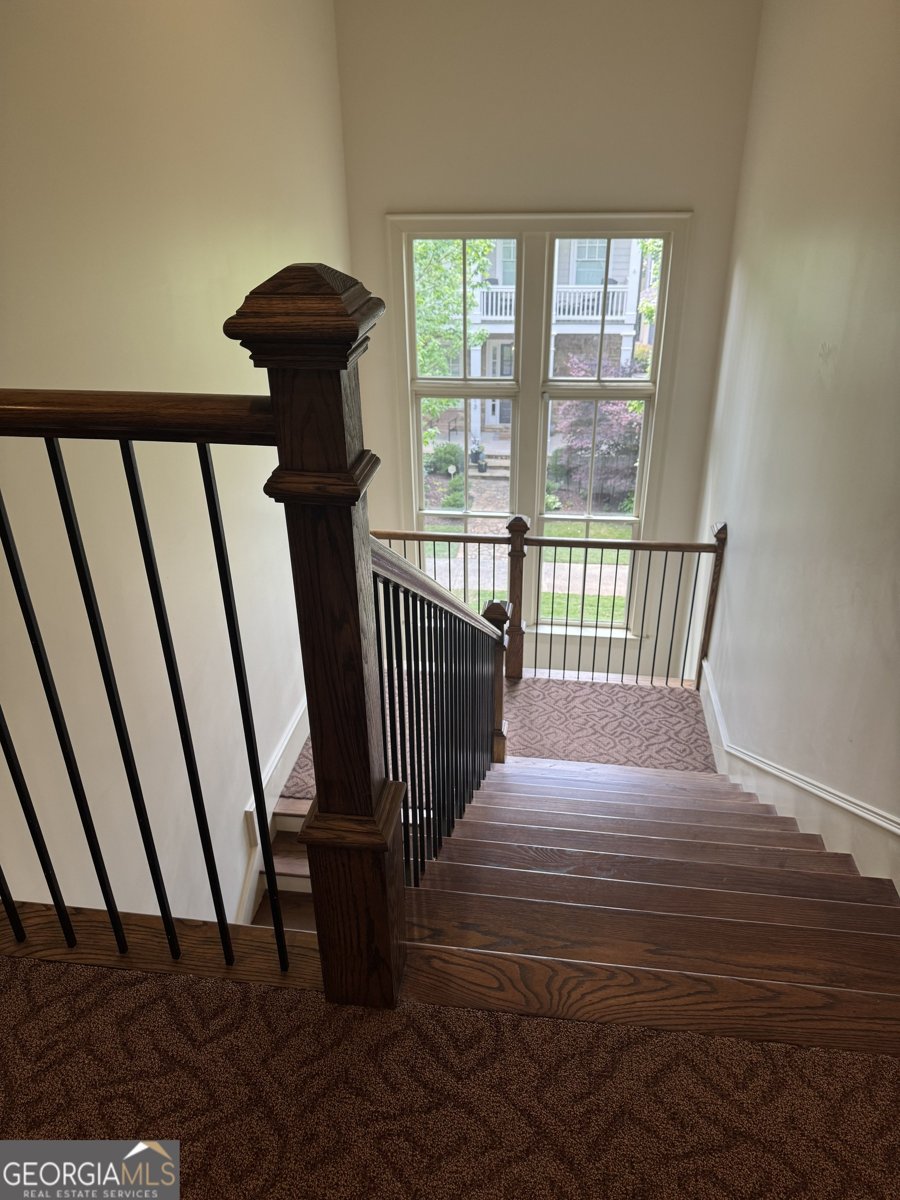 402 Prosper Circle Marietta - Photo 30