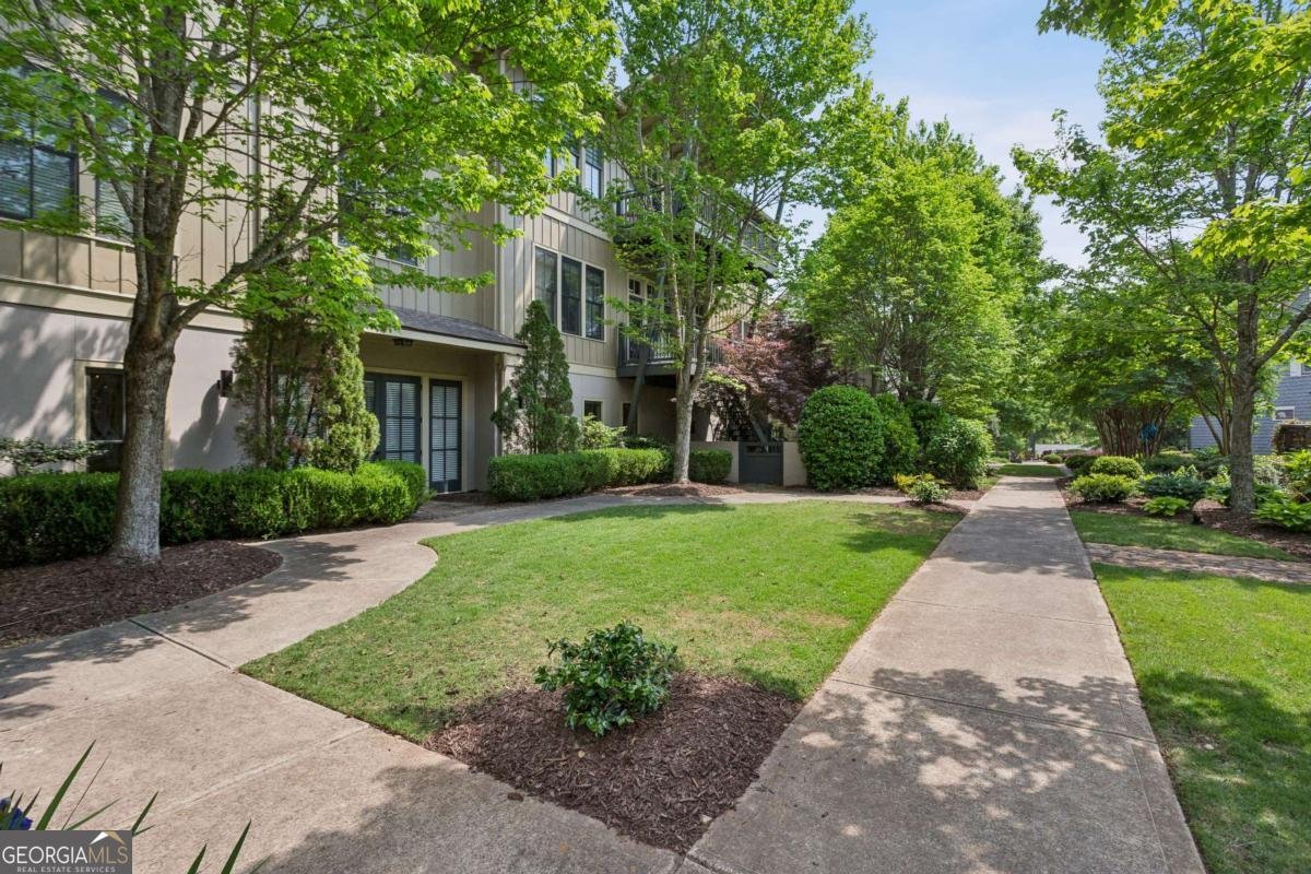 402 Prosper Circle Marietta - Photo 32