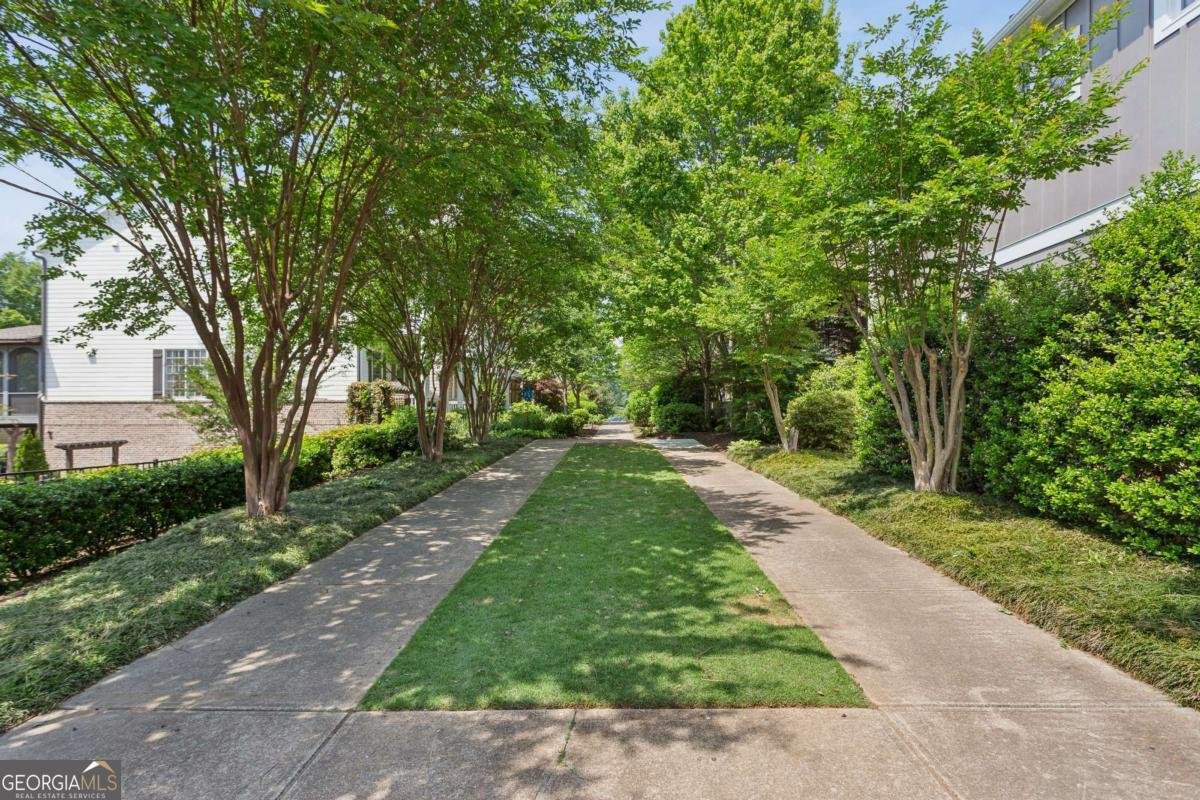 402 Prosper Circle Marietta - Photo 33