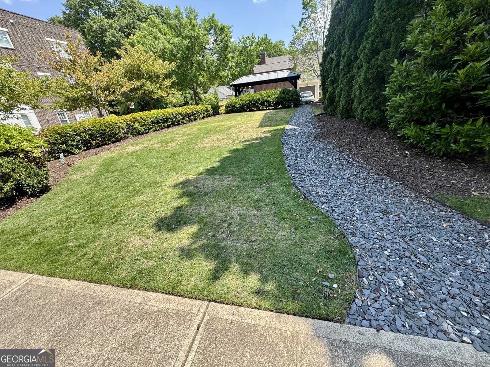 402 Prosper Circle Marietta - Photo 37