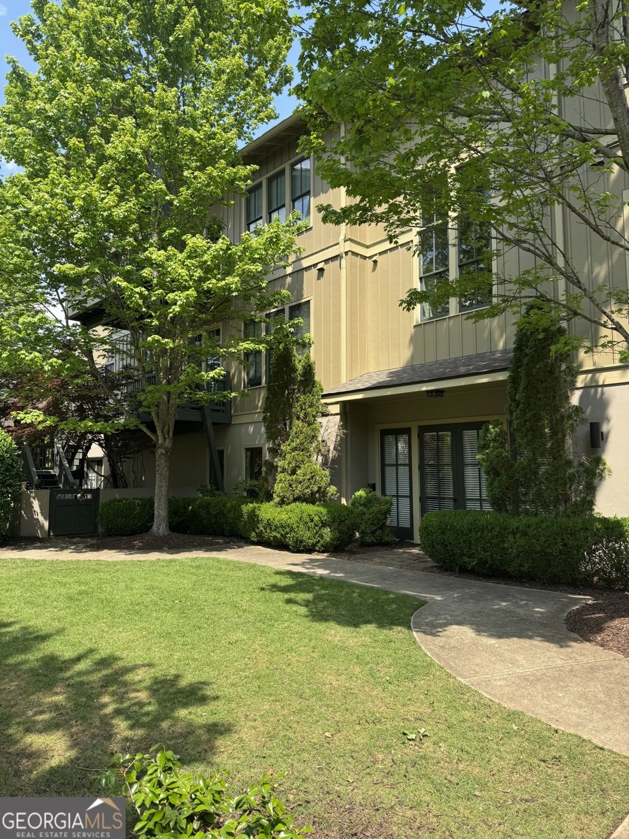 402 Prosper Circle Marietta - Photo 38
