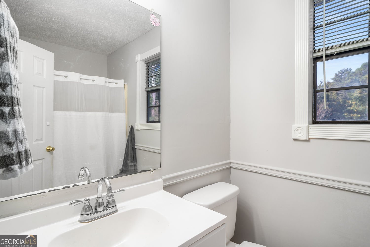 1141 Holly Hills Drive Lilburn - Photo 19