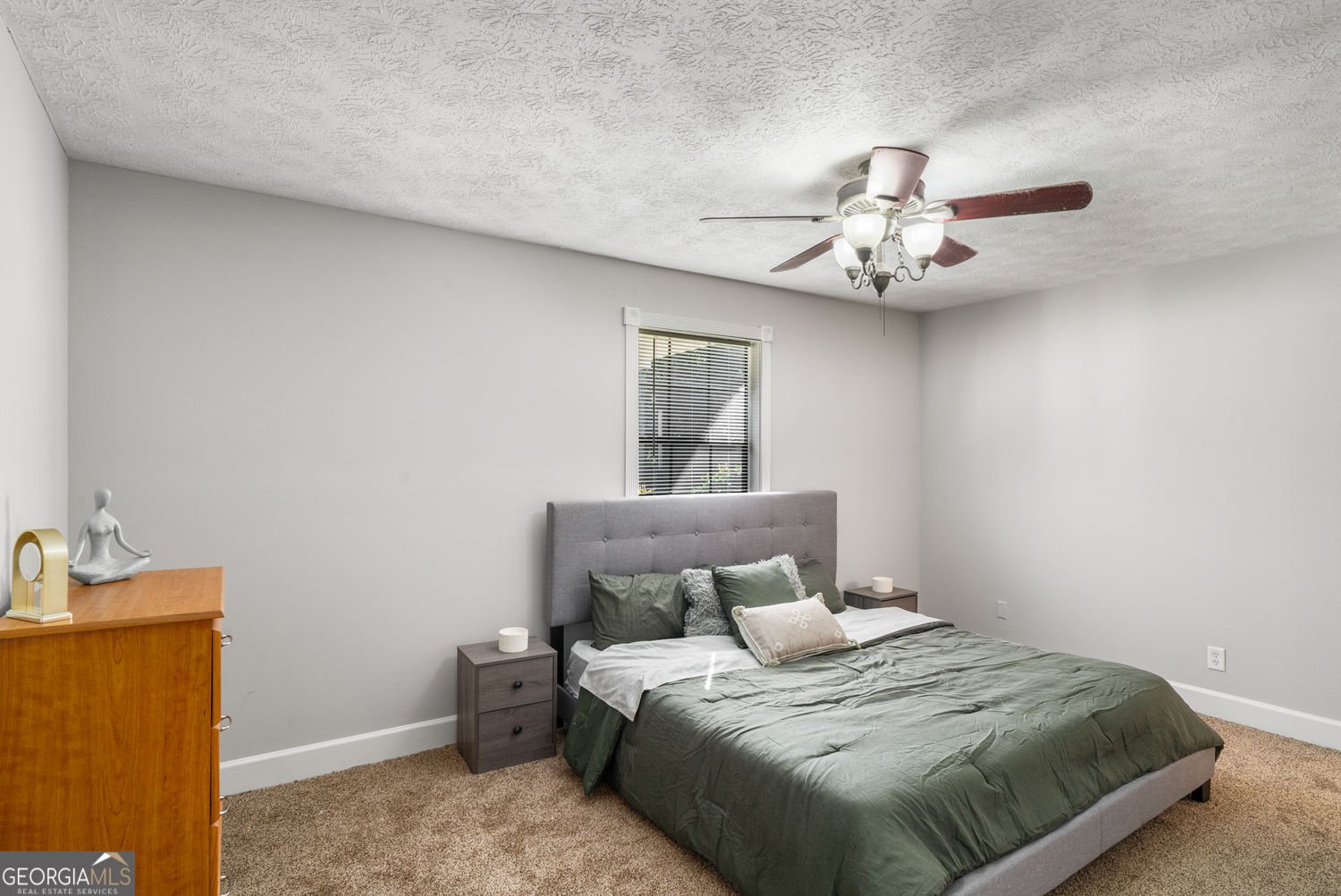 1141 Holly Hills Drive Lilburn - Photo 20