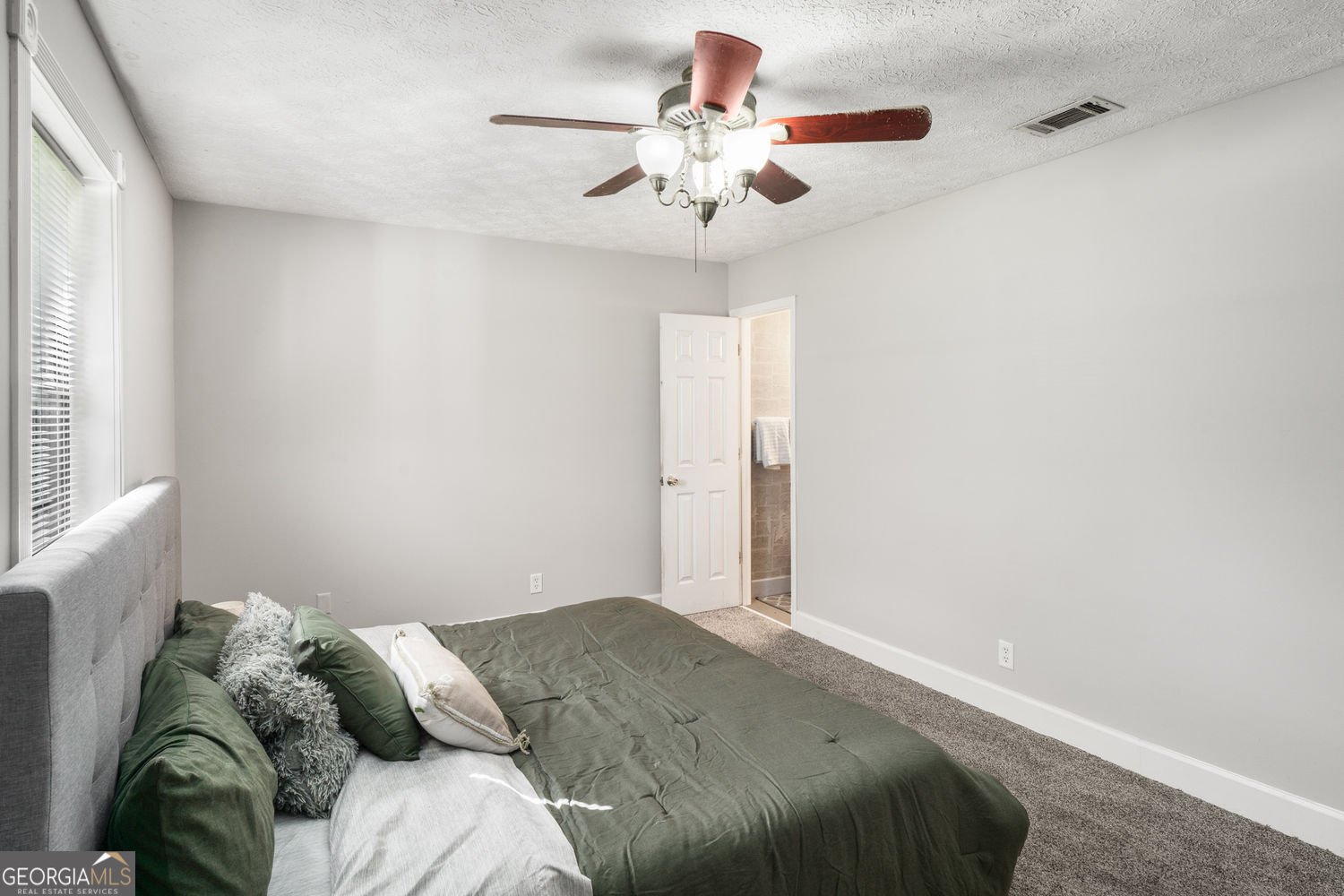 1141 Holly Hills Drive Lilburn - Photo 22